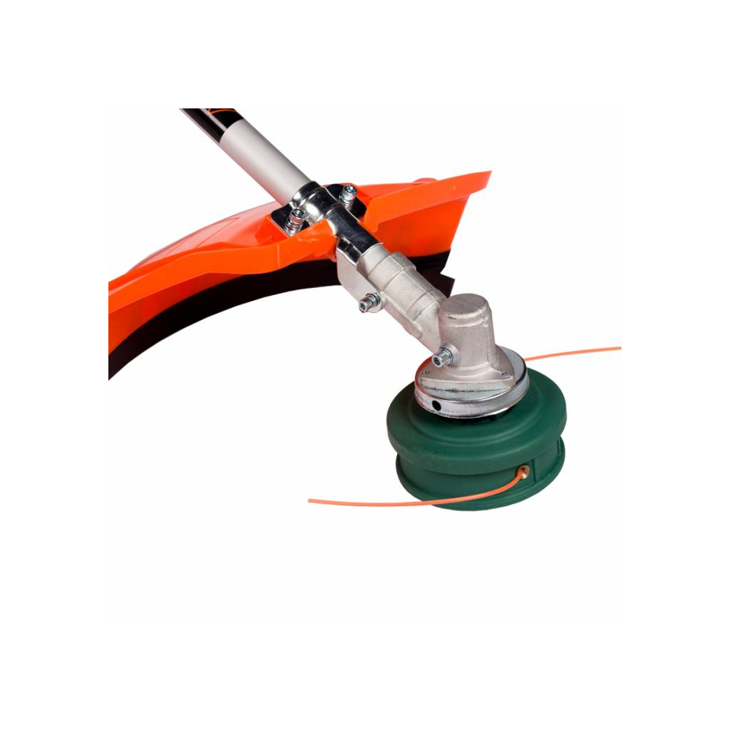 Тример садовий Tekhmann бензиновий BCG-2252 S2 (852729) - зображення 6