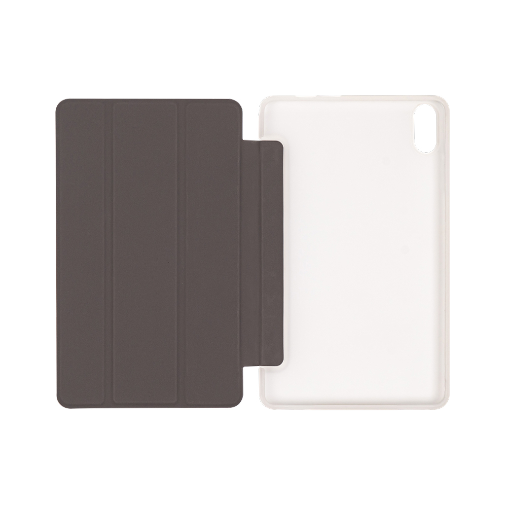 Чохол до планшета Teclast P85T (6940709689950) - зображення 2