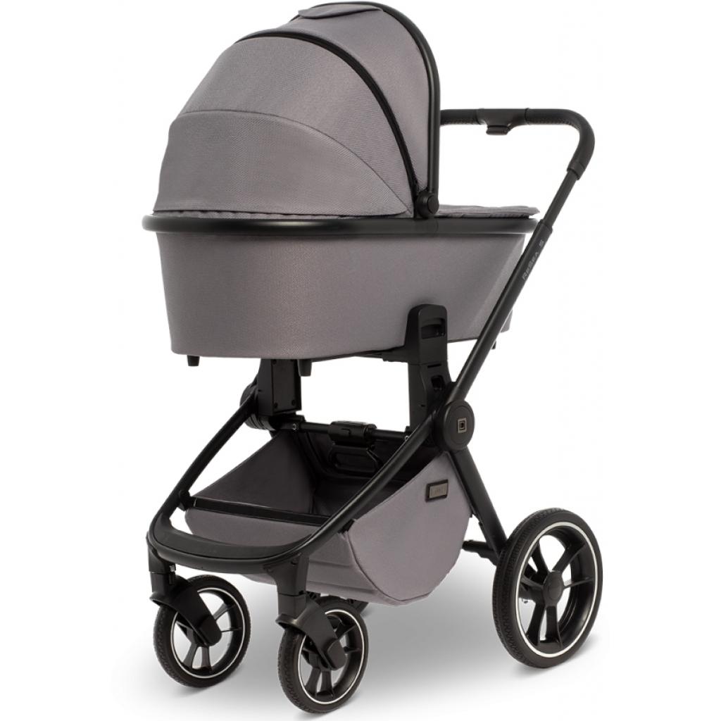 Коляска Moon 2 в 1 Style Stone (63950500-203) - зображення 4