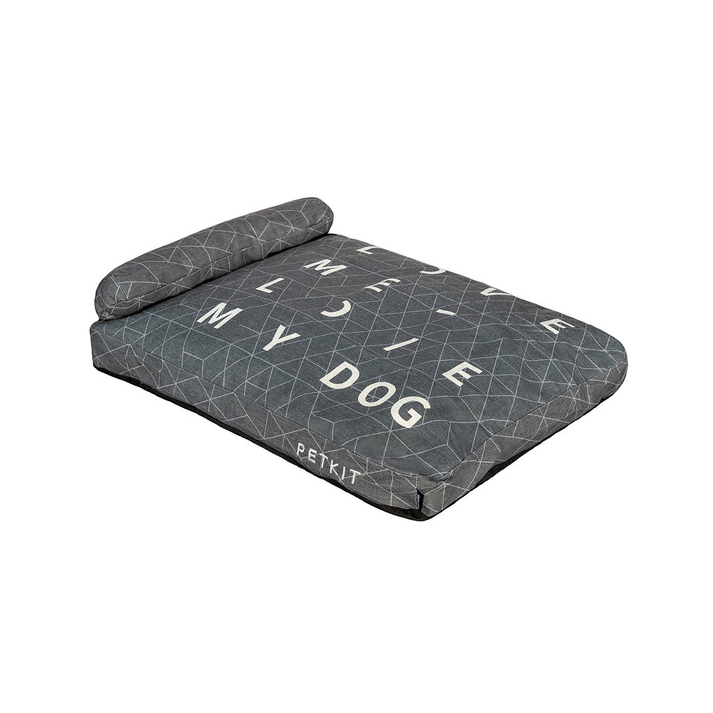 Чохол на матраци для тварин Petkit Deep Sleep Bed Mettress (M) (680483) - зображення 5