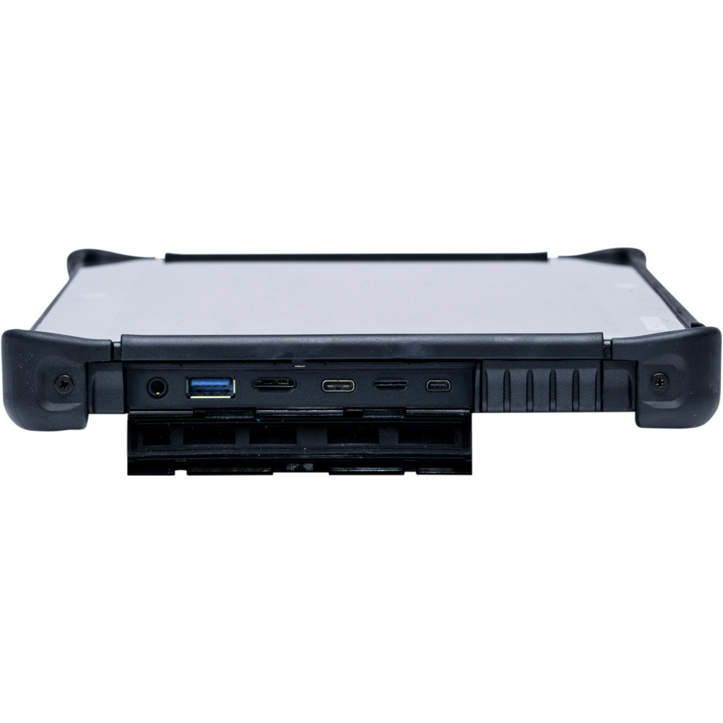 Планшет Durabook R11 11.6FHD/Intel i7-1255U/16/256F/int/GPS/LTE/W10P (R1G2A2DEBAXX) - зображення 8