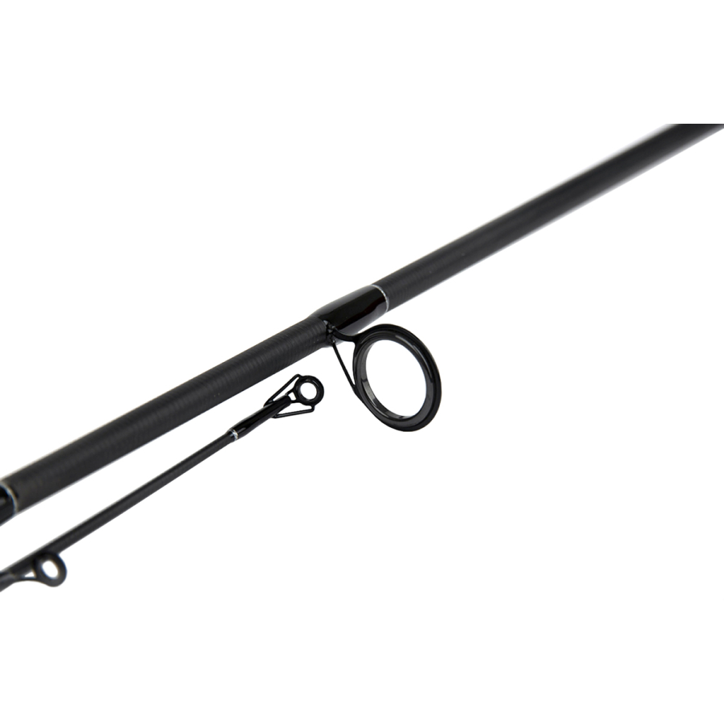 Вудилище Shimano Vengeance CX (EVA) 270ML 2.70m 3-21g (SVCX27MLE) - зображення 3