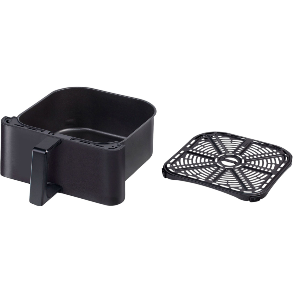 Мультипіч Cosori Premium II Chef Edition (KAAPAFCSNEU0198Y) - зображення 6