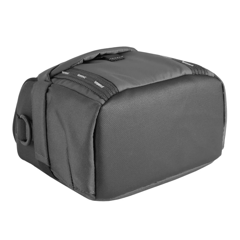 Фото-сумка Vanguard Bag VEO Adaptor 15M Gray (4719856250373) - изображение 10