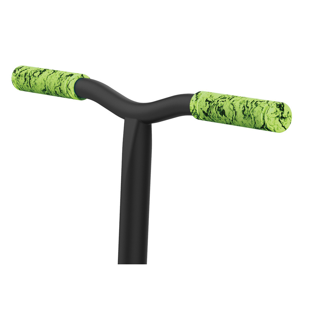 Самокат Razor Pro X трюковий (13073420) - зображення 7