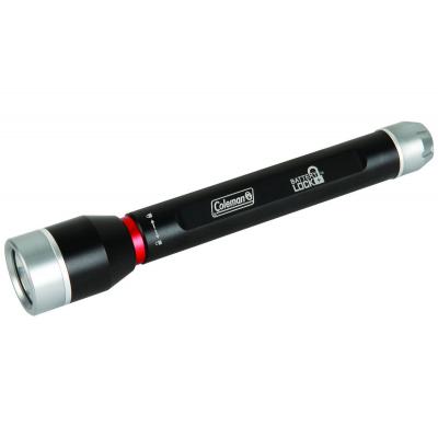 Ліхтар Coleman Devide+ 75 Flashlight (2000024455) - зображення 3