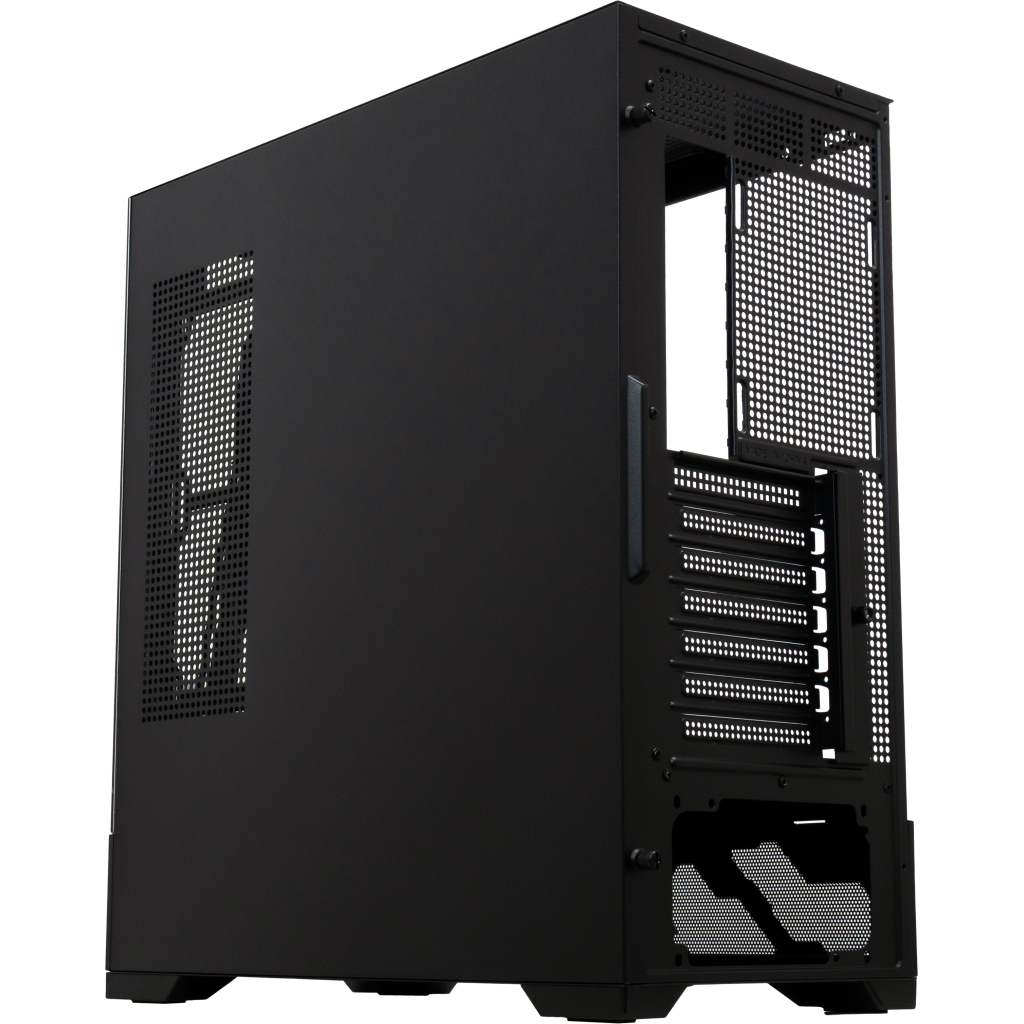 Корпус Vinga Contact - зображення 3