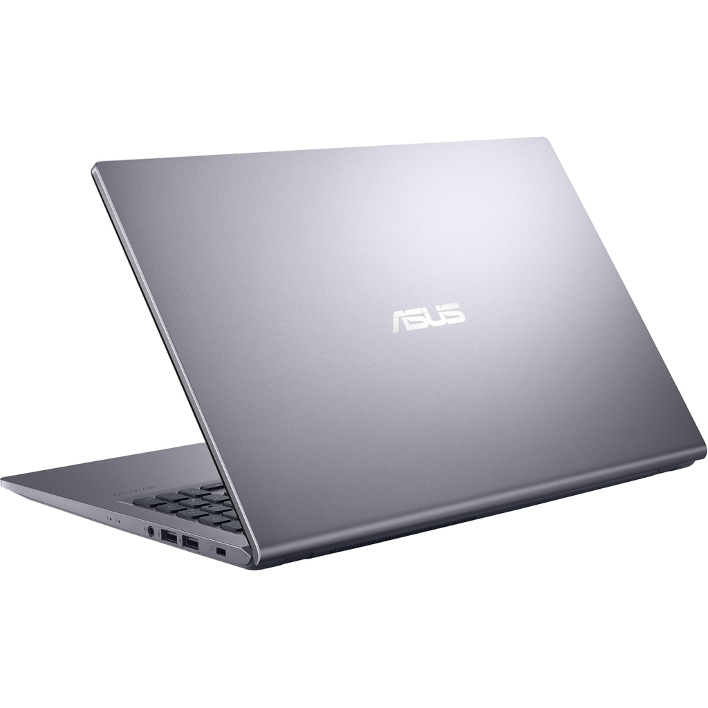 Ноутбук ASUS P1512CEA-BQ0183X (90NX05E1-M006N0) - зображення 7