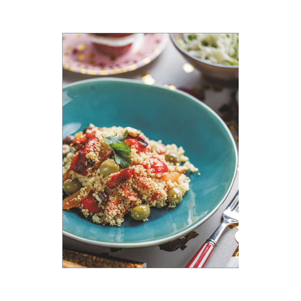 Книга Святкові страви - Євген Клопотенко #книголав (9786177820894) - зображення 7