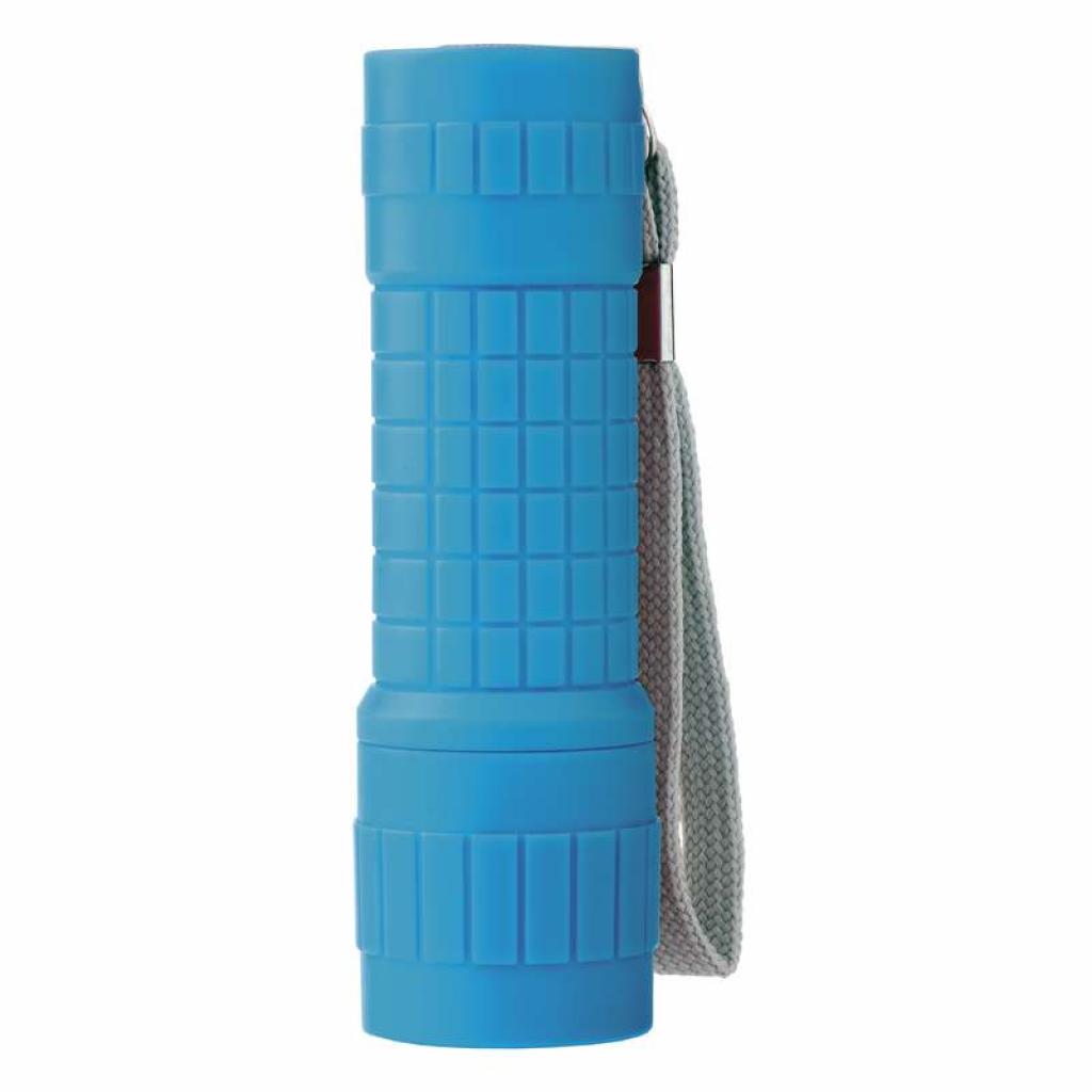 Ліхтар EMOS P4706 - зображення 5