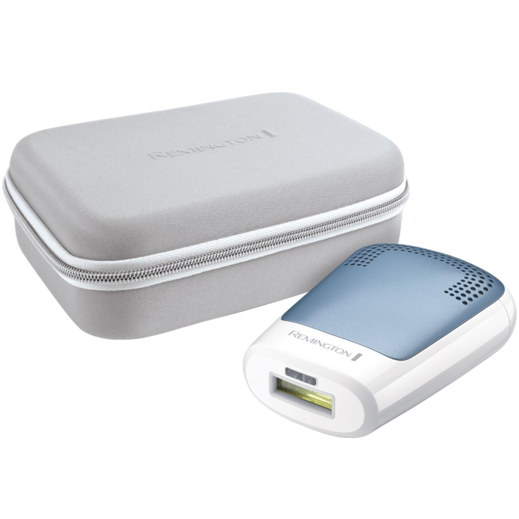 Фотоепілятор Remington Compact Control (IPL3500) - зображення 5