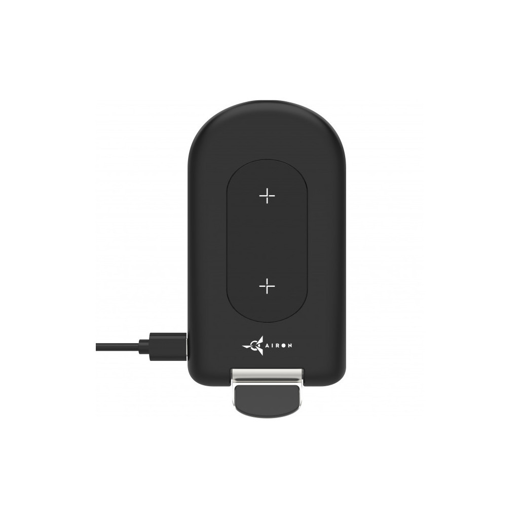 Зарядний пристрій AirOn AirCharge (6126755803216) - изображение 4