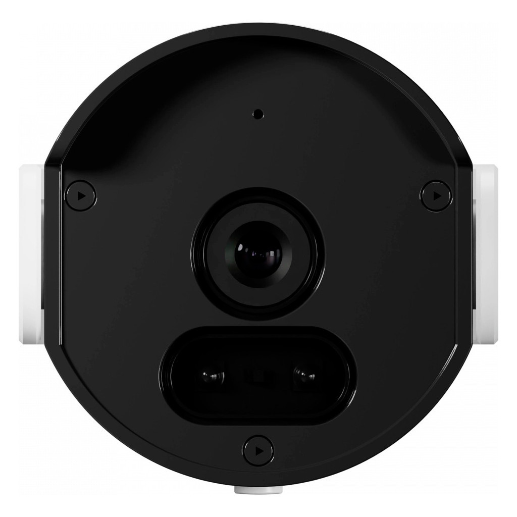 Камера відеоспостереження TSL-CAM-BULLET8S Tesla - зображення 6