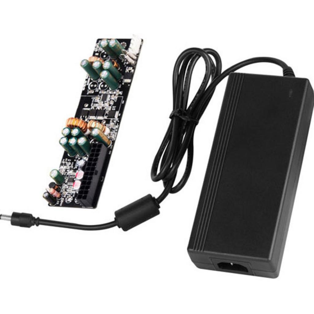 Блок живлення Silver Stone 120W (AD120-DC) - изображение 1