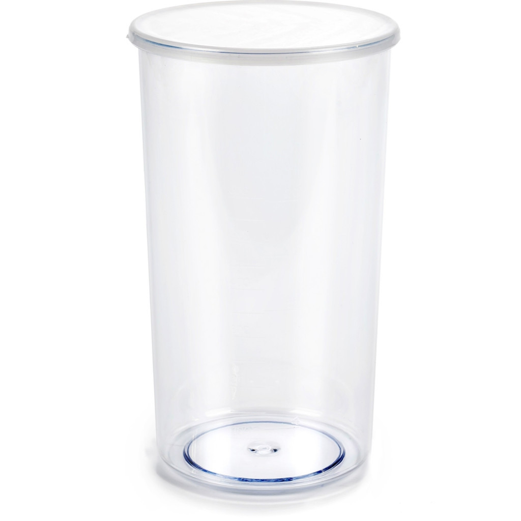 Блендер Eisen EBSS-311SS - зображення 9