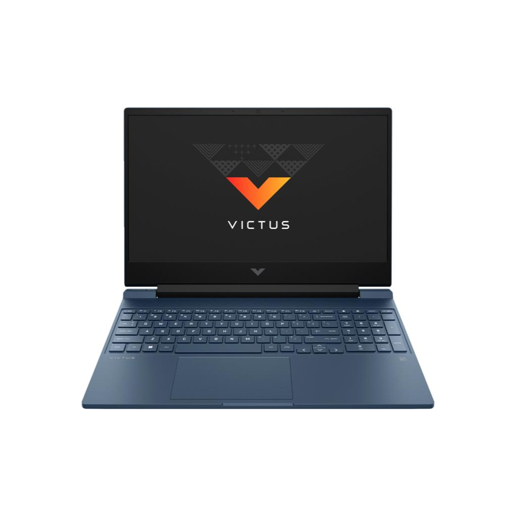 Ноутбук HP Victus 15-fb2014ua (B83A8EA) - зображення 1