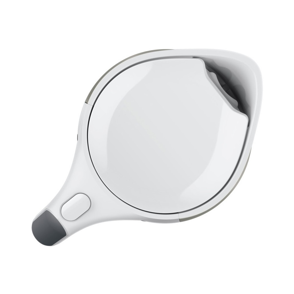 Електрочайник Braun WK 5100 WH (WK5100WH) - зображення 2