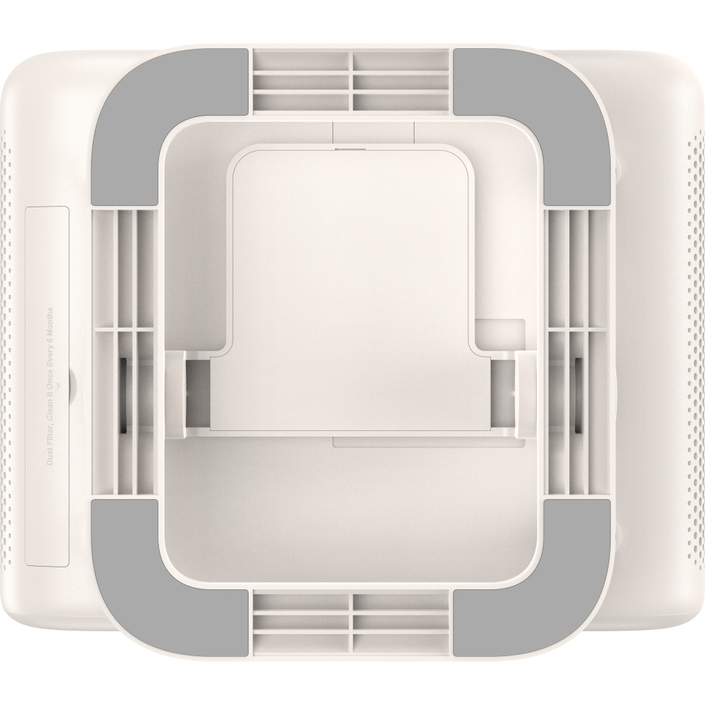 Проектор Yaber L2-Plus - зображення 6