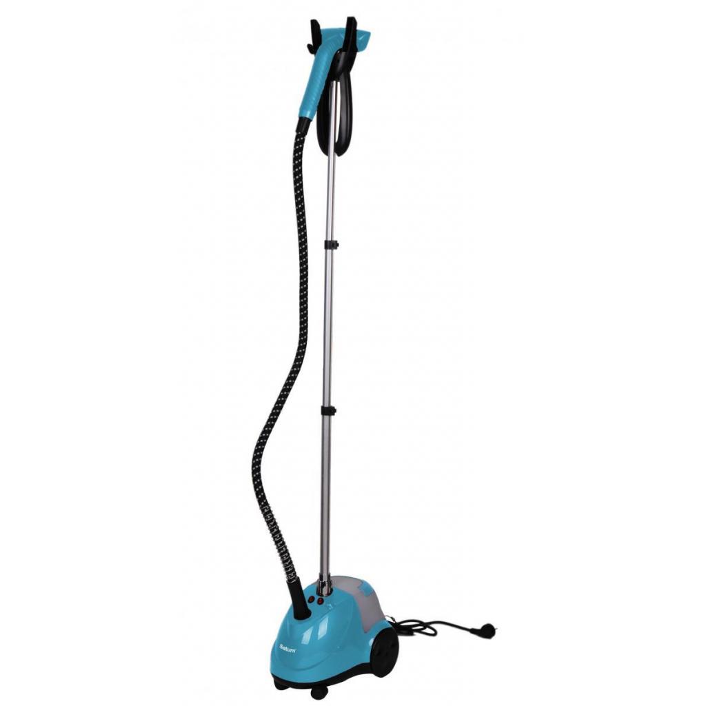 Відпарювач для одягу Saturn ST-CC0234 - зображення 1