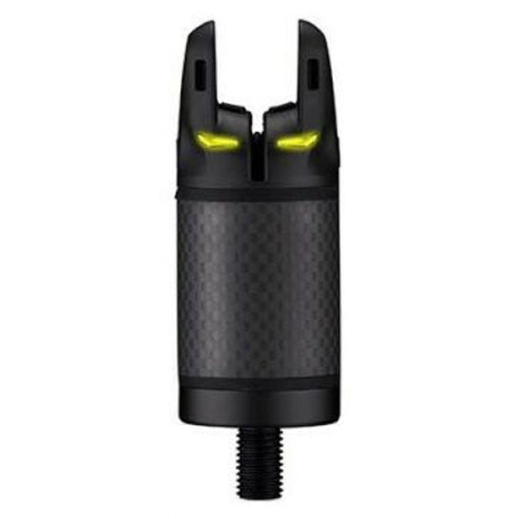 Індикатор клювання Prologic K3 Bite Alarm Yellow (1846.13.84) - зображення 1