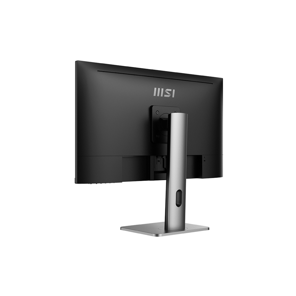 Монітор MSI PRO MP273QP - зображення 8