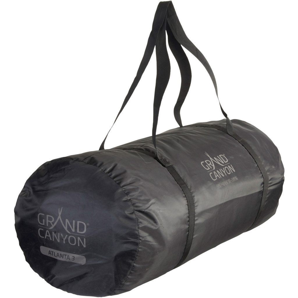 Намет Grand Canyon Atlanta 3 Mojave Desert (330029) - зображення 12