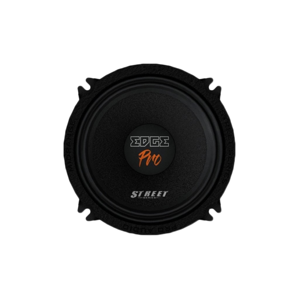 Середньочастотна акустика EDGE EDSPRO5N-E0 - зображення 1