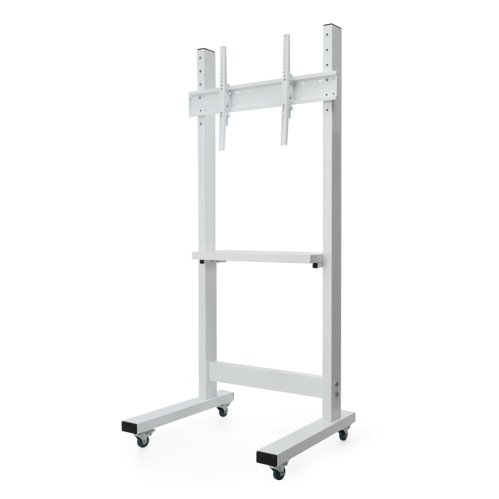 Стійка презентаційна Sector T6 White - зображення 5