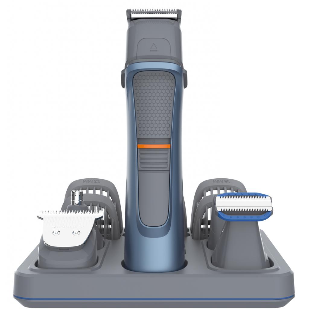 Тример Mirta HT-5220B - зображення 1