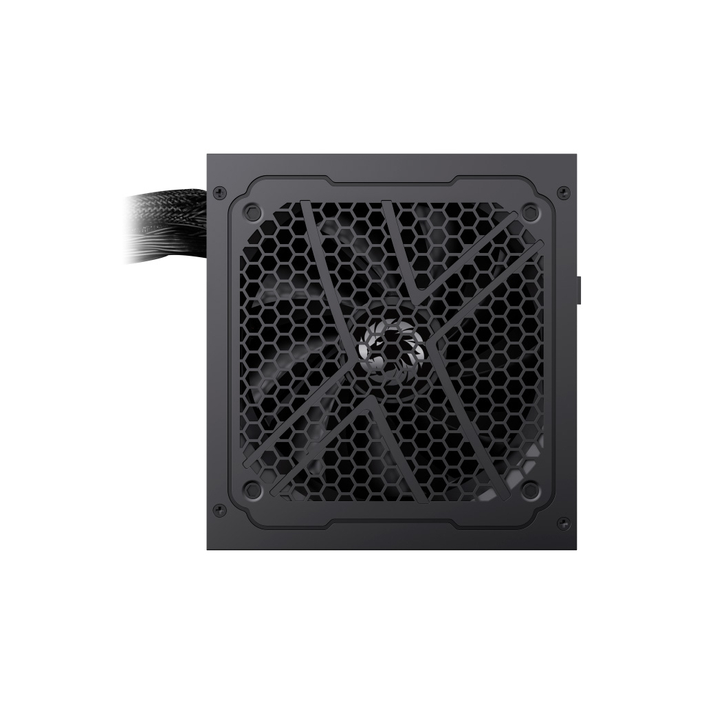Блок живлення Gamemax 700W (GX-700) - зображення 5