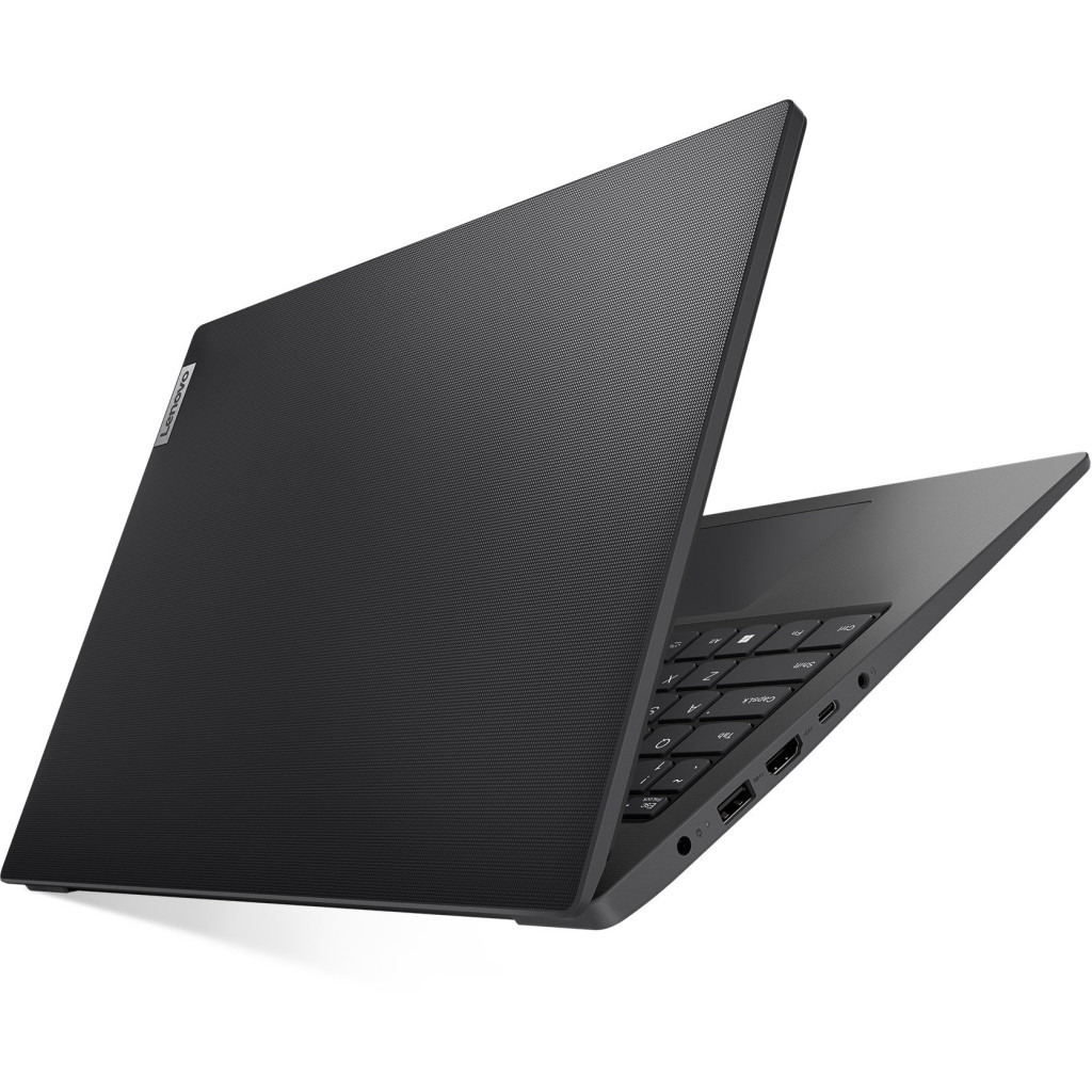 Ноутбук Lenovo V15 G4 AMN (82YU00UCRA) - зображення 6
