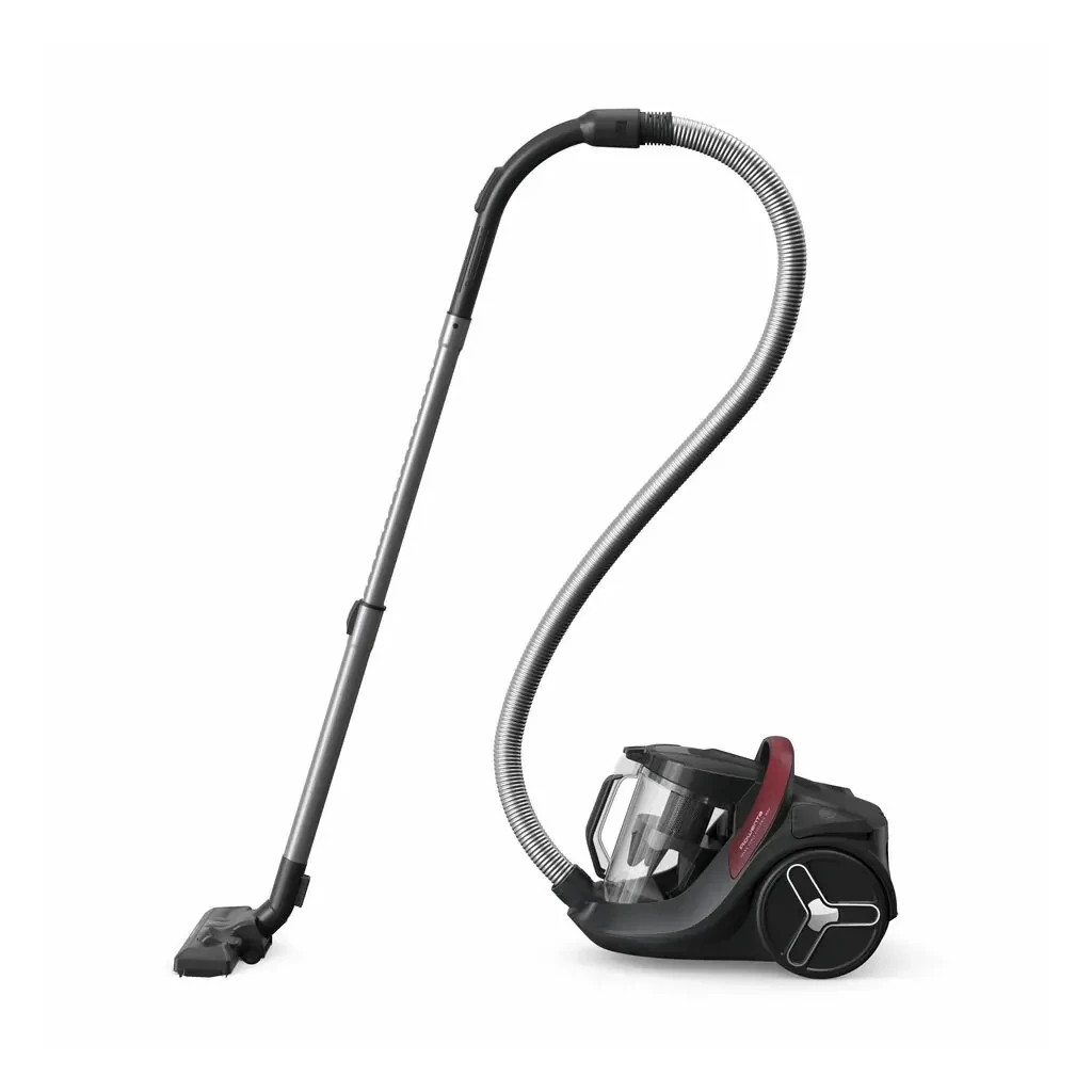 Пилосос Rowenta RO7B13EA - зображення 2