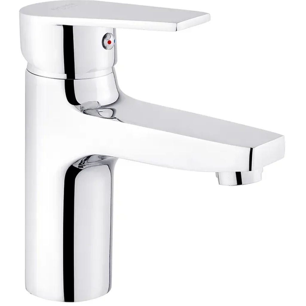 Змішувач Kroner Oker-C010 (CV019667) - изображение 1