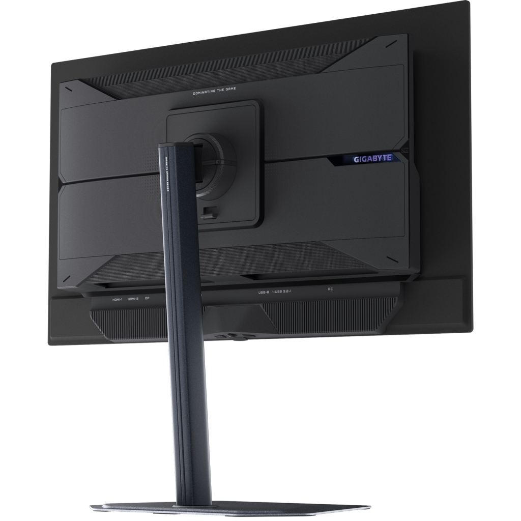 Монітор GIGABYTE MO27Q2 Gaming Monitor - зображення 6