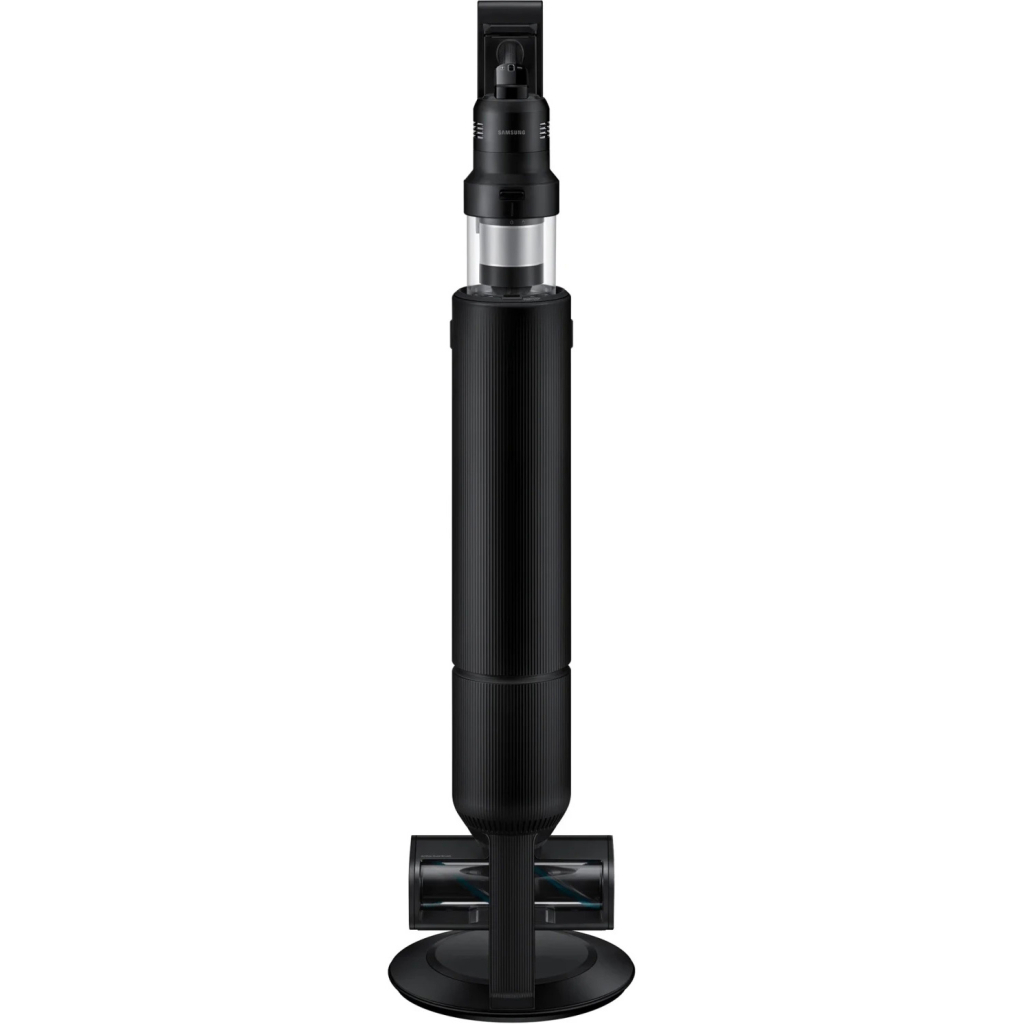 Пилосос Samsung VS90F40DEK/UK - зображення 7