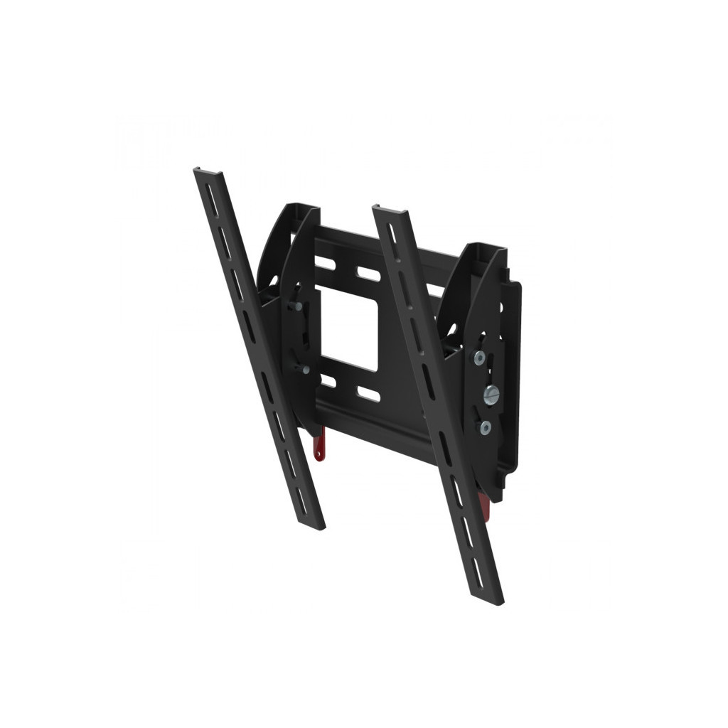 Кронштейн K-31 Квадо - зображення 7