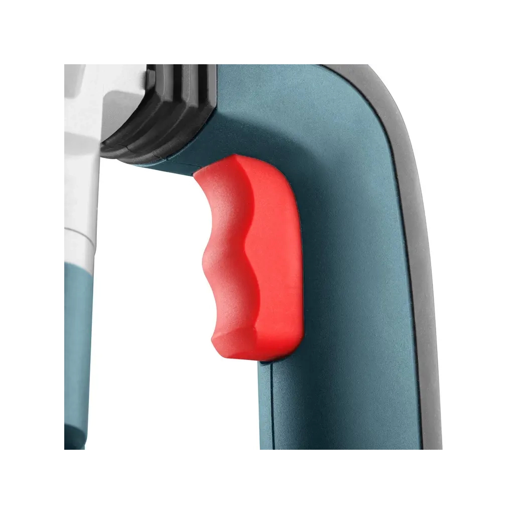 Перфоратор Ronix 1250Вт, 40мм (2741) - зображення 3