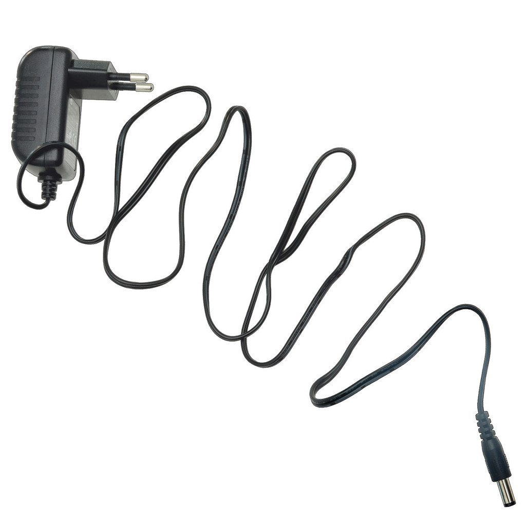 Пилосос Thomas WindowJet (785201) - зображення 12