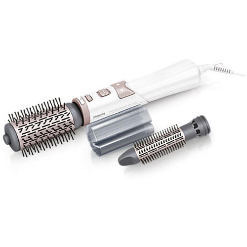 Фен-щітка Philips HP 8664/00 (HP8664/00) - зображення 1