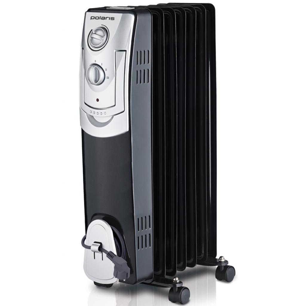 Обігрівач Polaris PRE L 0715 - зображення 1