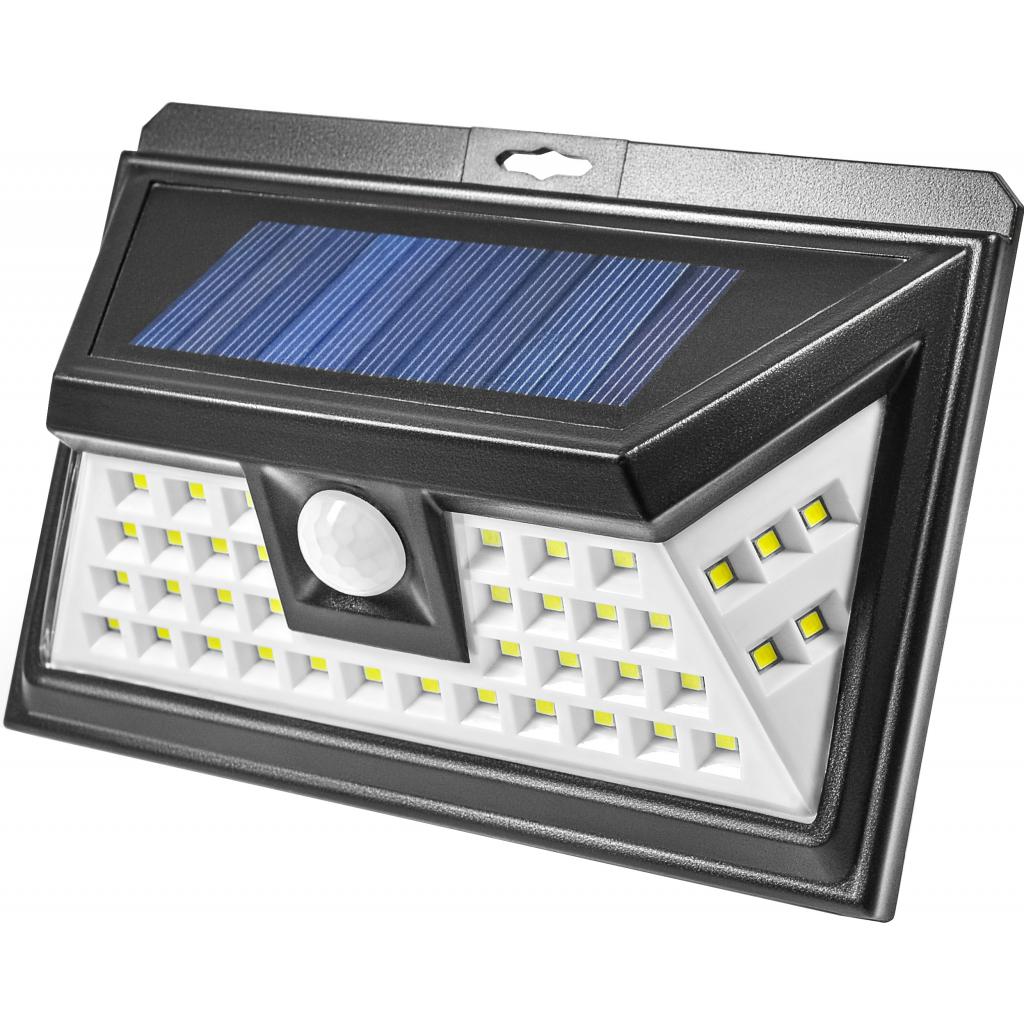 Ліхтар Stark L-5-01 Li 44 шт 2835 SMD (243000501) - зображення 1