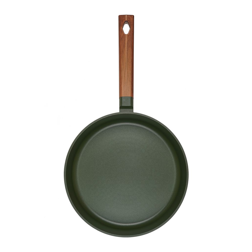 Сковорода Resto Sadr 26 см (93710) - зображення 4