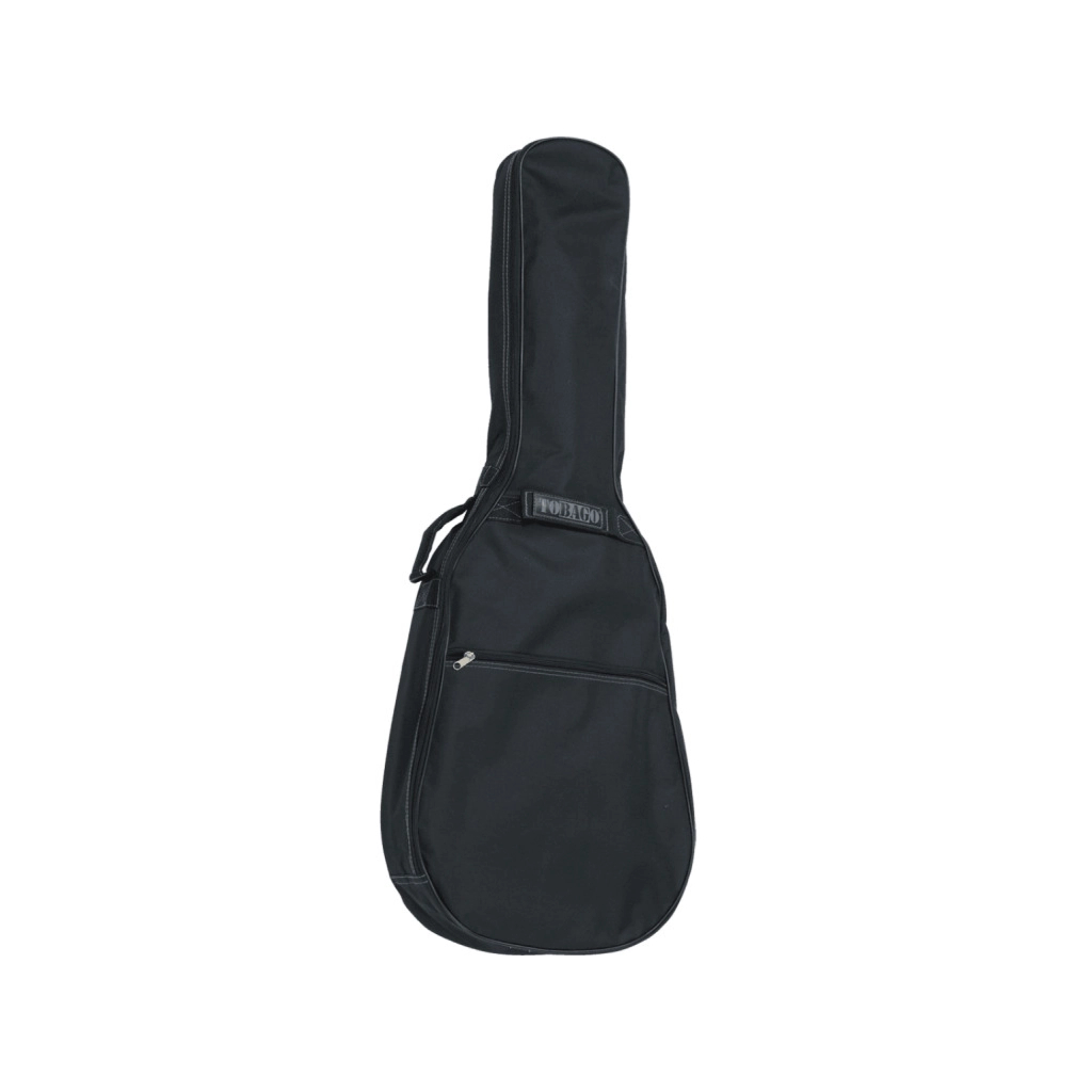 Чохол для гітари Tobago GB10C2 1/2 Classical Guitar Gig Bag (234288) - изображение 1
