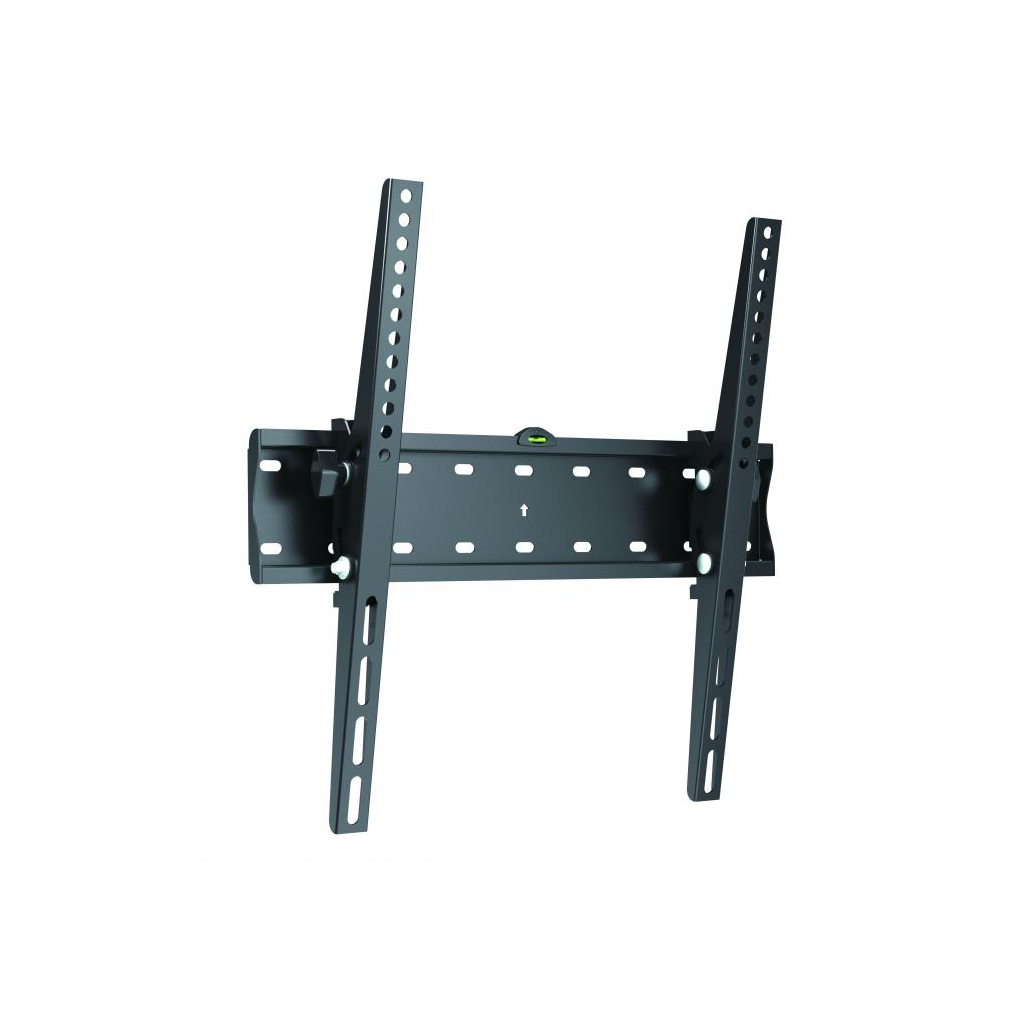 Кронштейн Brateck KL21G-44T - зображення 1