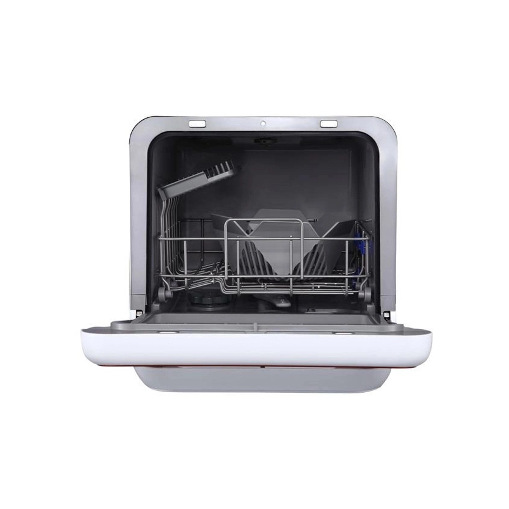 Посудомийна машина Midea MCFD42900GMINI-i - picture 3