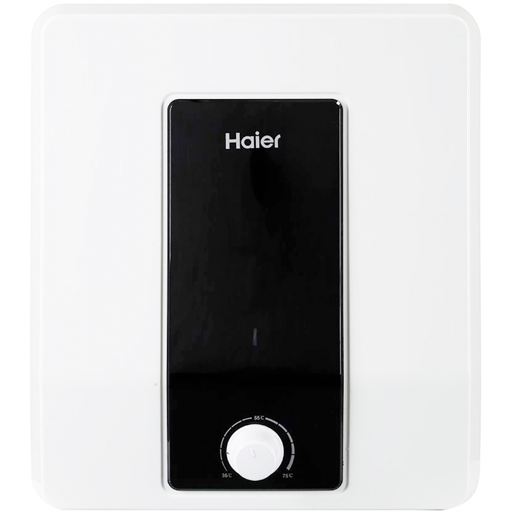 Бойлер Haier ES30V-Q1(R) - зображення 1