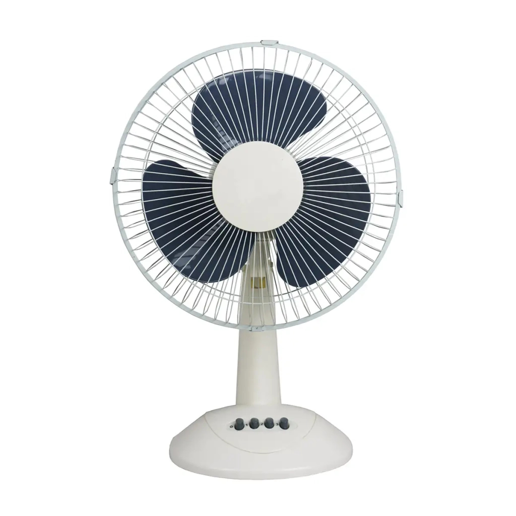 Вентилятор Grunhelm GFT-3011T - зображення 1