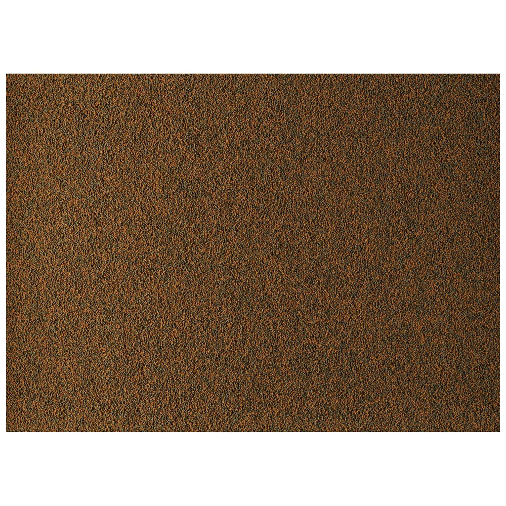 Корм для риб Tetra Cichlid Granules для цихлід гранули 500 мл (4004218812024) - зображення 3