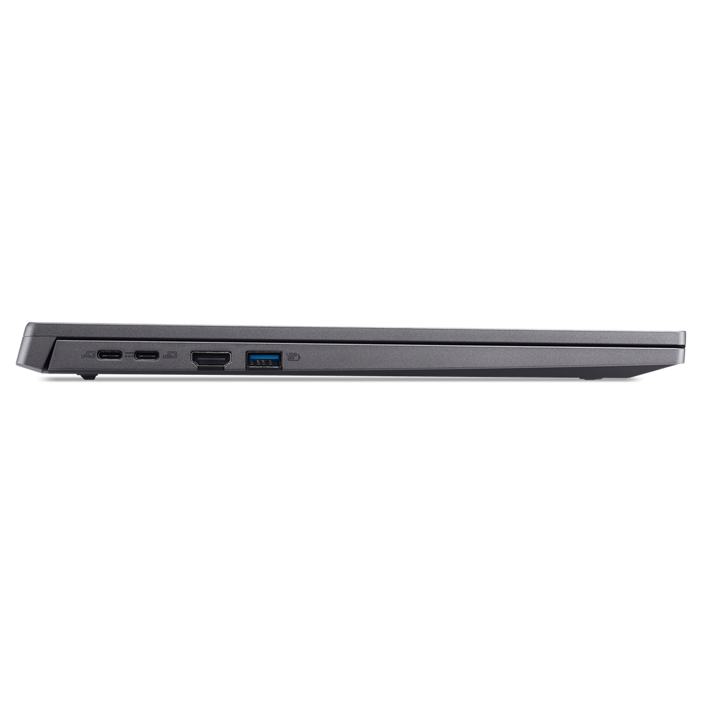 Ноутбук Acer Aspire Go 15 AG15-51P-51TK (NX.J51EU.00H) - зображення 5