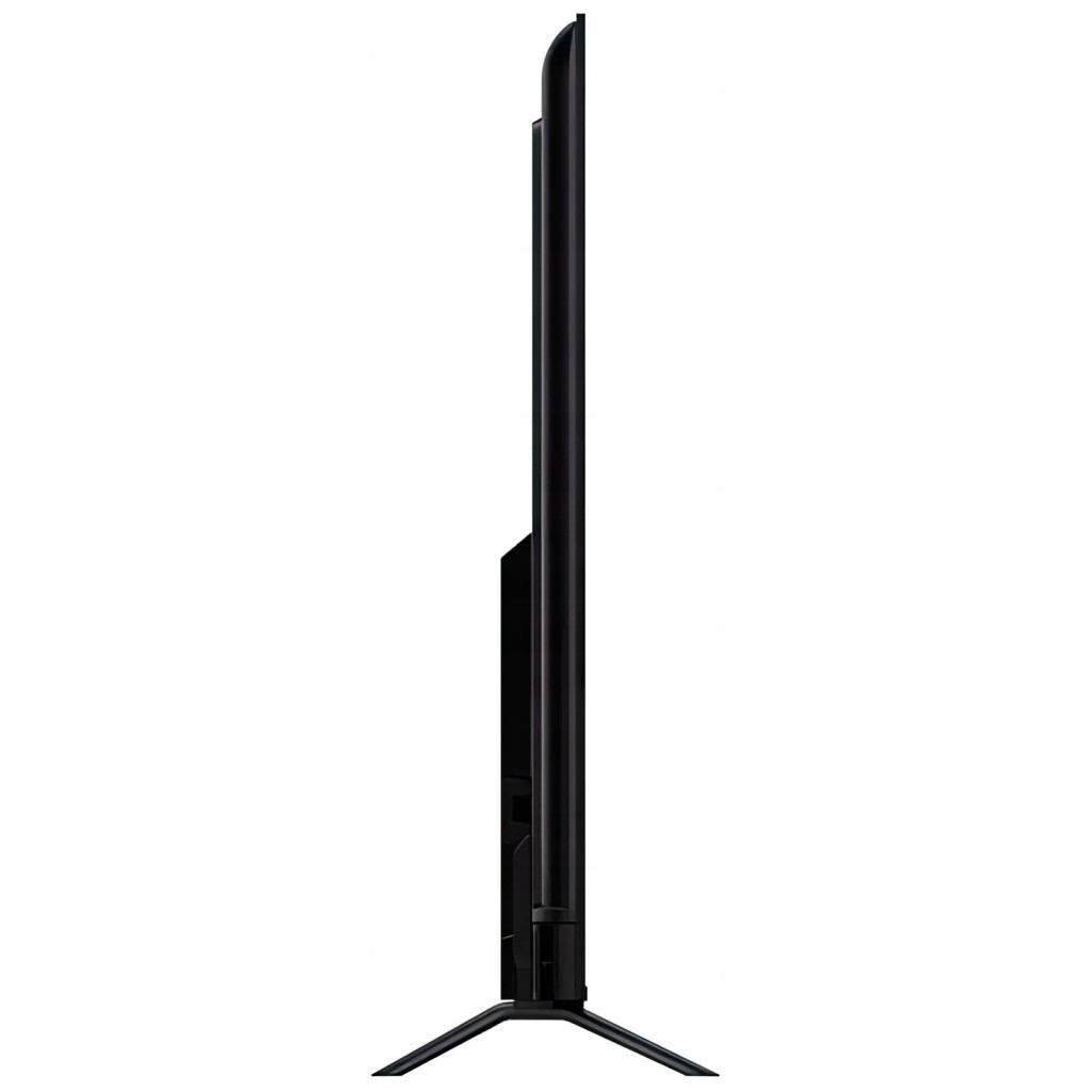 Телевізор TCL 85P745 - зображення 7